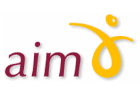 AIM Logo